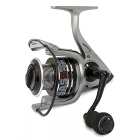 Lineaeffe Rapid Bass FD-40 Spinning Olta Makinesi