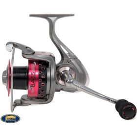 Lineaeffe Rapid Bass FD-40 Spinning Olta Makinesi