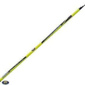 Lineaeffe Rapıda Carbon Pole 500 cm Uzatma Kamışı