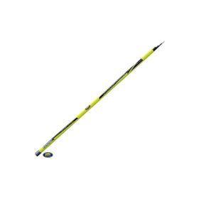 Lineaeffe Rapıda Carbon Pole 500 cm Uzatma Kamışı