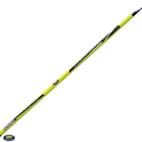 Lineaeffe Rapıda Carbon Pole 600 cm Uzatma Kamışı