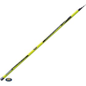 Lineaeffe Rapıda Carbon Pole 600 cm Uzatma Kamışı