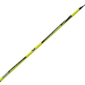 Lineaeffe Rapıda Carbon Pole 600 cm Uzatma Kamışı