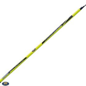 Lineaeffe Rapıda Carbon Pole 700 cm Uzatma Kamışı