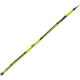 Lineaeffe Rapıda Carbon Pole 700 cm Uzatma Kamışı