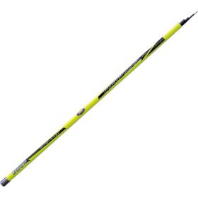 Lineaeffe Rapıda Carbon Pole 700 cm Uzatma Kamışı