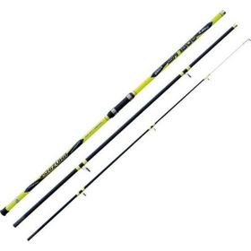Lineaeffe S2507042 SH1800 WWG 420 cm 250 gr 3 Parça Surf Kamış