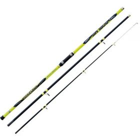 Lineaeffe S2507042 SH1800 WWG 420 cm 250 gr 3 Parça Surf Kamış