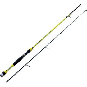 Lineaeffe S2800018 Shizuka SH1400 180 cm 5-25 gr Spin Kamış