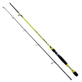Lineaeffe S2800018 Shizuka SH1400 180 cm 5-25 gr Spin Kamış