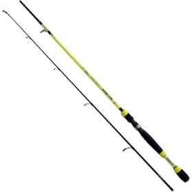 Lineaeffe S2800018 Shizuka SH1400 180 cm 5-25 gr Spin Kamış