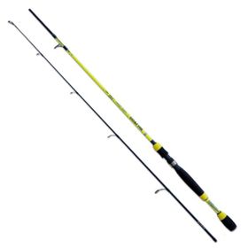 Lineaeffe S2800018 Shizuka SH1400 180 cm 5-25 gr Spin Kamış