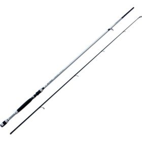 Lineaeffe S2800027 Shizuka SH 1400 270 CM 10-40 GR Spin Olta Kamışı