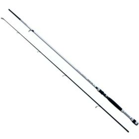 Lineaeffe S2800027 Shizuka SH 1400 270 CM 10-40 GR Spin Olta Kamışı