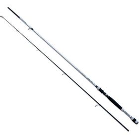 Lineaeffe S2800027 Shizuka SH 1400 270 CM 10-40 GR Spin Olta Kamışı