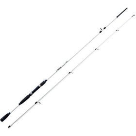Lineaeffe Saltwater Spın 210 cm 40 gr Spınnıng Kamışı