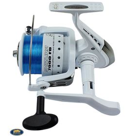 Lineaeffe Sk7 2 Bb 50 Misinalı Olta Makinesi