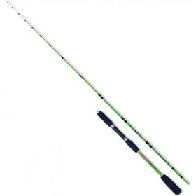 Lineaeffe Squid Warrior 200 cm 150 gr Atar Kamış