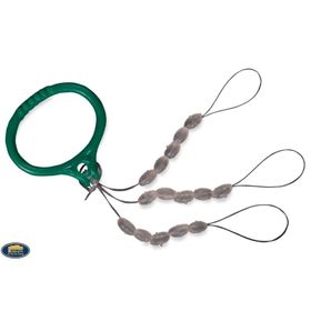 Lineaeffe Stoper Silicon