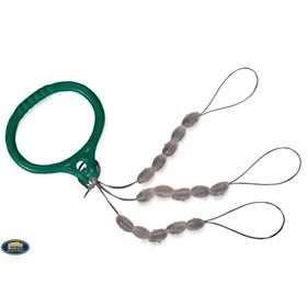 Lineaeffe Stoper Silicon