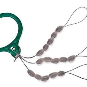 Lineaeffe Stoper Silicon