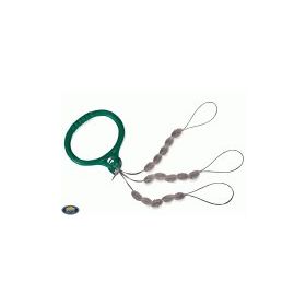 Lineaeffe Stoper Silicon