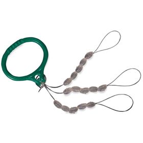 Lineaeffe Stoper Silicon