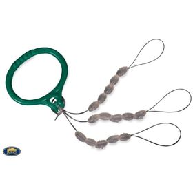 Lineaeffe Stoper Silicon