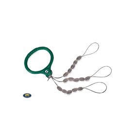 Lineaeffe Stoper Silicon