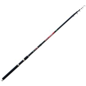Lineaeffe Super X Carbon 1.50 mt Upto 150 gr Teleskopik Kamış