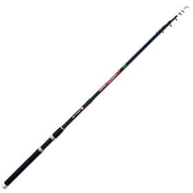 Lineaeffe Super X Carbon 1.50 mt Upto 150 gr Teleskopik Kamış