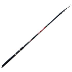 Lineaeffe Super X Carbon 1.50 mt Upto 150 gr Teleskopik Kamış