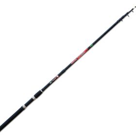 Lineaeffe Super X Carbon 1.50 mt Upto 150 gr Teleskopik Kamış