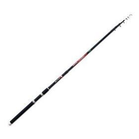 Lineaeffe Super X Carbon 1.50 mt Upto 150 gr Teleskopik Kamış
