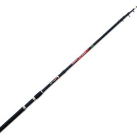 Lineaeffe Super X Carbon 1.50 mt Upto 150 gr Teleskopik Kamış