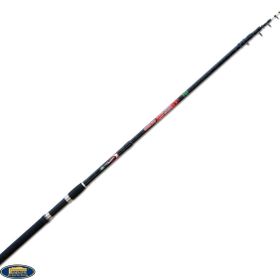 Lineaeffe Super X Carbon 2.10 mt Upto 150 gr Teleskopik Kamış