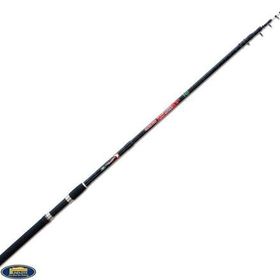 Lineaeffe Super X Carbon 2.10 mt Upto 150 gr Teleskopik Kamış