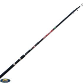 Lineaeffe Super X Carbon 2.10 mt Upto 150 gr Teleskopik Kamış