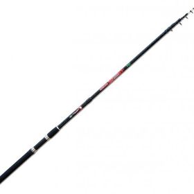 Lineaeffe Super X Carbon 2.10 mt Upto 150 gr Teleskopik Kamış