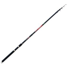 Lineaeffe Super X Carbon 2.40 mt Upto 150 gr Teleskopik Kamış