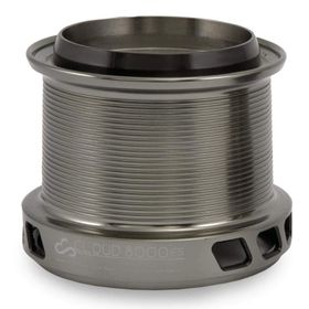 Lineaeffe TS Cloud 8000 Baitfeeder Olta Makinesi