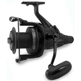 Lineaeffe TS Cloud 8000 Baitfeeder Olta Makinesi