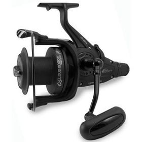 Lineaeffe TS Cloud 8000 Baitfeeder Olta Makinesi