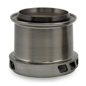 Lineaeffe TS Cloud 8000 Baitfeeder Olta Makinesi