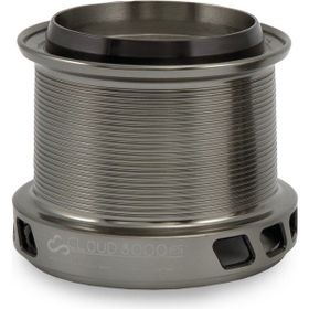 Lineaeffe TS Cloud 8000 Baitfeeder Olta Makinesi