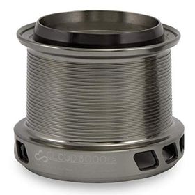 Lineaeffe TS Cloud 8000 Baitfeeder Olta Makinesi