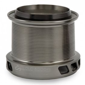 Lineaeffe TS Cloud 8000 Baitfeeder Olta Makinesi