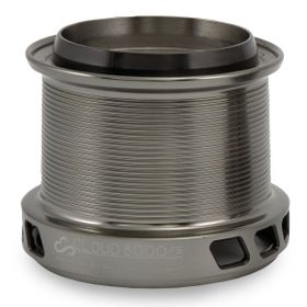 Lineaeffe TS Cloud 8000 Baitfeeder Olta Makinesi