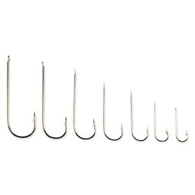 Lineaeffe Vigor Aberdeen 445 Nickel Olta iğnesi