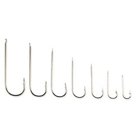 Lineaeffe Vigor Aberdeen 445 Nickel Olta iğnesi